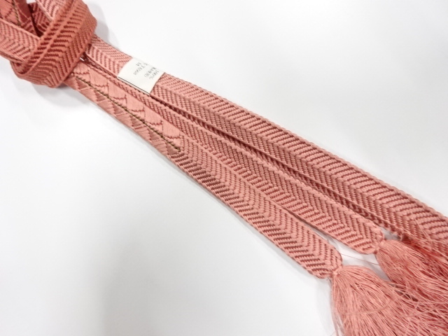 Japanese Kimono / Accessories Silk